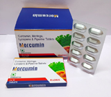 best pharma franchise products of Radius Healthcare Ahmedabad Gujarat